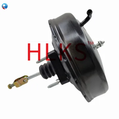 Power Brake Booster 44610-6A280 for Toyota Land Cruiser HZJ79 HZJ70 Series Replacement Power Brake Booster 44610-6A280 for Toyota Land Cruiser HZJ79 HZJ70 Series Replacement