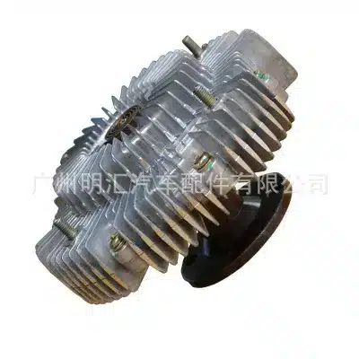 O1CN01NQ5ht72DfL9Lf9bcX_2206700808636-0-cib.jpg