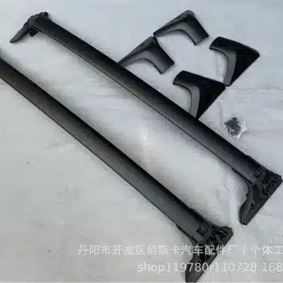 O1CN01NRSQsO1amt27EeqMa_2220918813373-0-cib.jpg