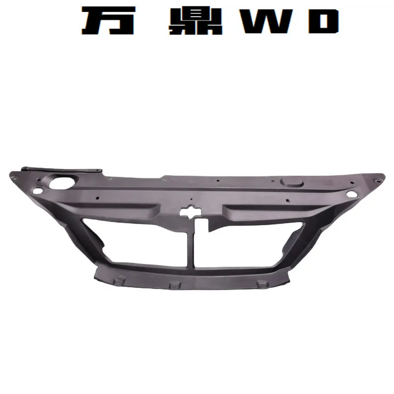 O1CN01NSQeyd1C9uZughd5q_2221511300039-0-cib.jpg