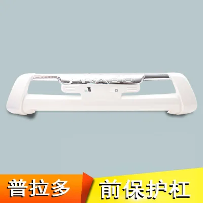 O1CN01NTSeXq1Lbh1TCMDCY_2215693011318-0-cib.jpg
