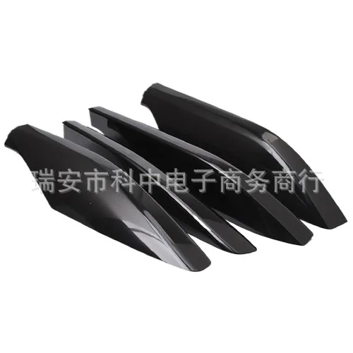 O1CN01NU0Qg11LUMdMl8xiL_2209649011302-0-cib.jpg