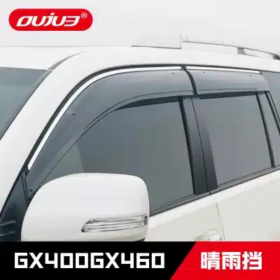 O1CN01NV5mgR2DLeLN4v0aa_3166808593-0-cib.jpg