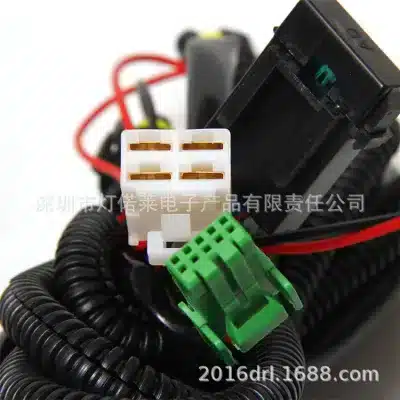 O1CN01NVrABh1cm5Wg2EvsV_2866753642-0-cib.jpg
