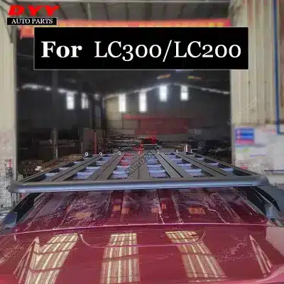 O1CN01NWlS1n2J0TrhTLkoY_2452159359-0-cib.jpg