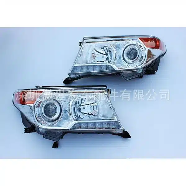 O1CN01NX7mDe1ijh59F1gPr_2209457874449-0-cib.jpg