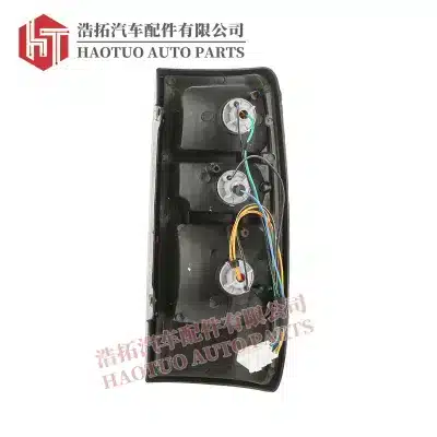 O1CN01NYPik21TkPZ0MqE0k_2217194802420-0-cib.jpg