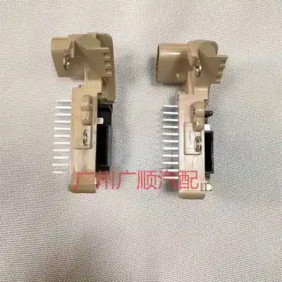 O1CN01NYRP4F1DbDoww8Lnz_2222303210234-0-cib.jpg