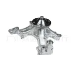 Engine Water Pump 16307-50012 for Toyota Land Cruiser 100 UZJ100 Lexus LX470 LS400 1998-2012