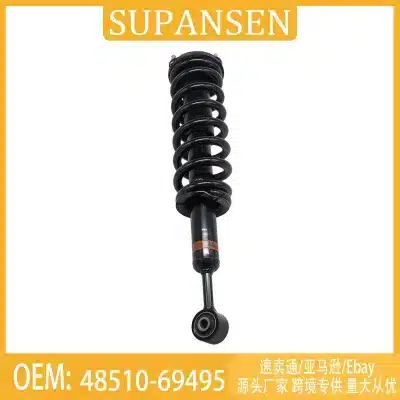 O1CN01NcA7fS1xeOt54bFQ6_2222103286468-0-cib.jpg