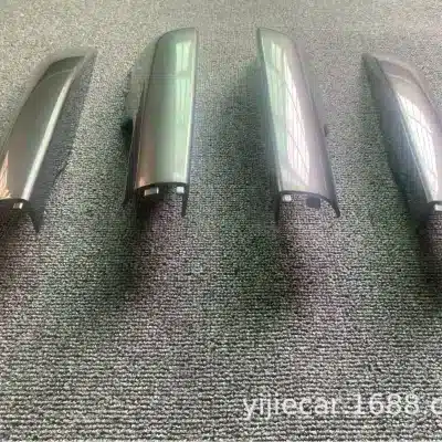 O1CN01NgV8kc1UAyVqWANYK_3465452478-0-cib.jpg