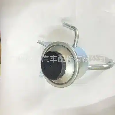 O1CN01NgxKle1T1WkPPfmTV_2211066692322-0-cib.jpg