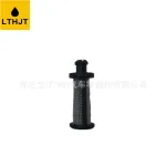 Engine VVT Oil Control Valve Filter 15678-21010 for Toyota Land Cruiser Prado TRJ120, Hiace, and Camry