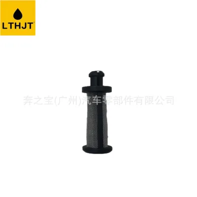 Engine VVT Oil Control Valve Filter 15678-21010 for Toyota Land Cruiser Prado TRJ120, Hiace, and Camry Engine VVT Oil Control Valve Filter 15678-21010 for Toyota Land Cruiser Prado TRJ120, Hiace, and Camry