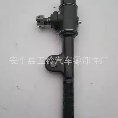O1CN01NiEPvH1Zy2gifw9u6_986573262-0-cib.jpg