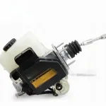 ABS Brake Master Cylinder Pump Booster Assembly 89541-60061 for 2005-2009 Lexus GX470