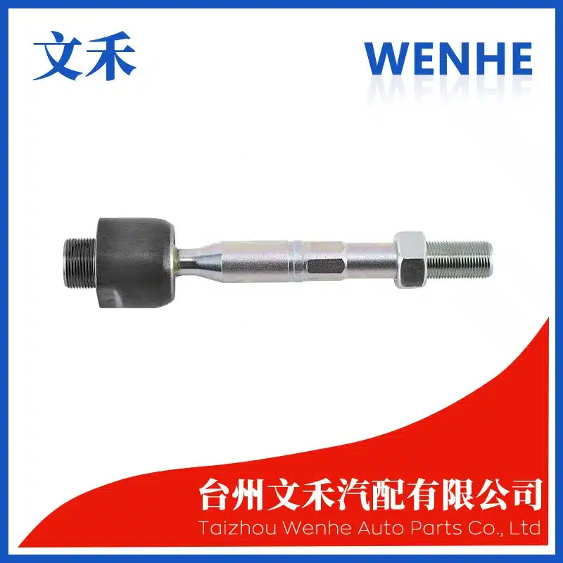O1CN01NifoVQ219wcE1JZ0G_2212967946943-0-cib.jpg