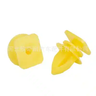 O1CN01NmyonK1NDXUoO4jcq_2215650121536-0-cib.jpg