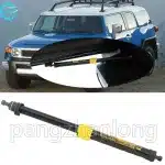 Rear Tailgate Door Stay Damper Gas Strut 68907-35081 for Toyota FJ Cruiser 2007-2014