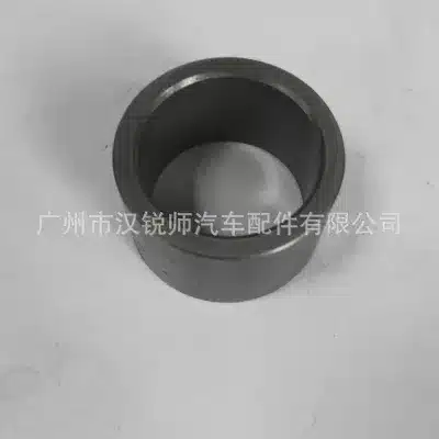 O1CN01NoAmGr2DWe1Y4VDRN_2219704448617-0-cib.jpg