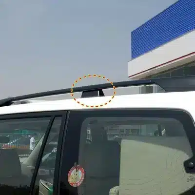 O1CN01NoAxZZ1amt1zlmAB3_2220918813373-0-cib.jpg