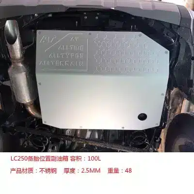 O1CN01NoRQql2KJ5Zd9cPsk_2218689929535-0-cib.jpg