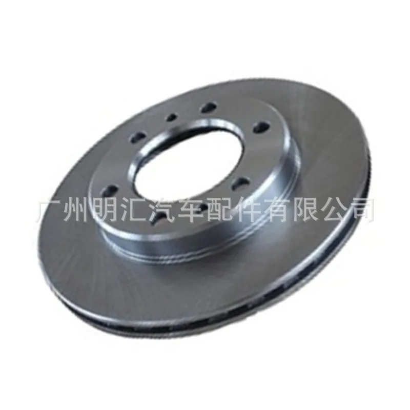 O1CN01NoaX9F2DfL9CgiLaG_2206700808636-0-cib.jpg