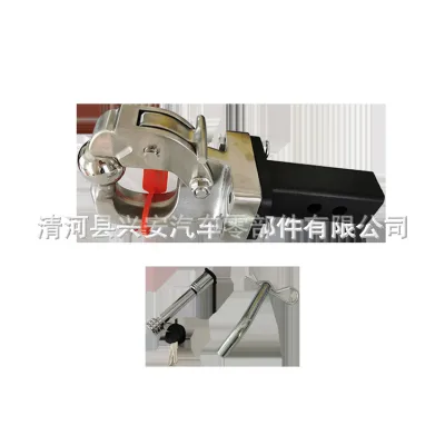 O1CN01Nojk9f1tTcjEBR7Lm_2651265903-0-cib.jpg
