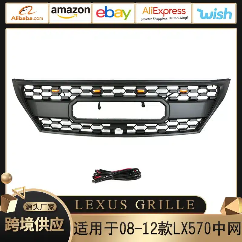 O1CN01Np2taS20Pgk6jirbp_2213270116842-0-cib.jpg