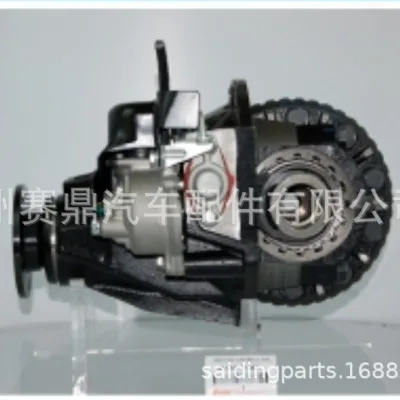 O1CN01NpNUcj2IIyA0J05uu_972359264-0-cib.jpg