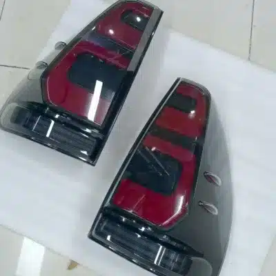 O1CN01NpSw8g1UirqMR0FQU_6000000002552-0-cib.jpg