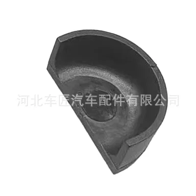 O1CN01NqrQqM2GA9KJoBraw_2215534348974-0-cib.jpg