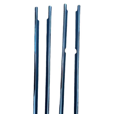 O1CN01NsF4W21ILG0X9voo0_2593720876-0-cib.jpg