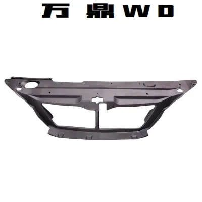 O1CN01NsLudQ1C9uZvFnlPR_2221511300039-0-cib.jpg