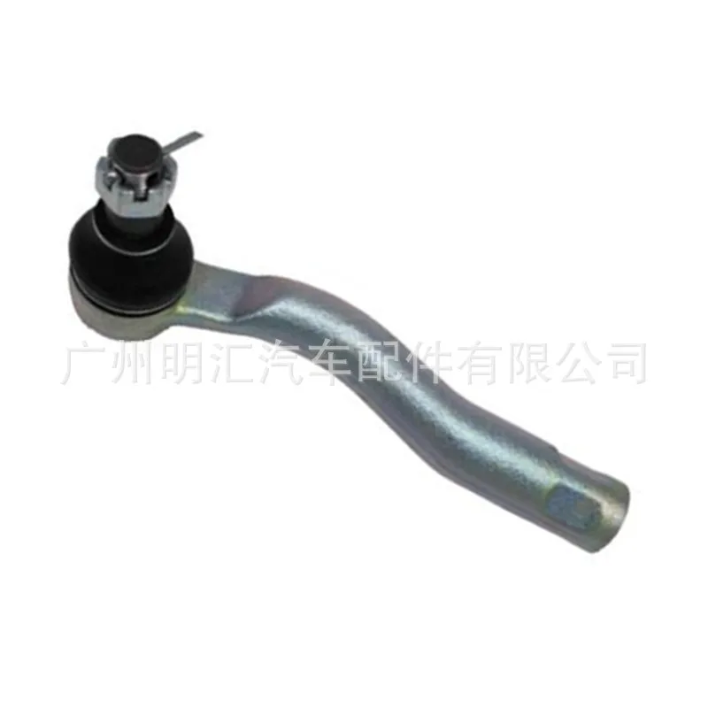 O1CN01Nt40SY2DfL9haNYiX_2206700808636-0-cib.jpg