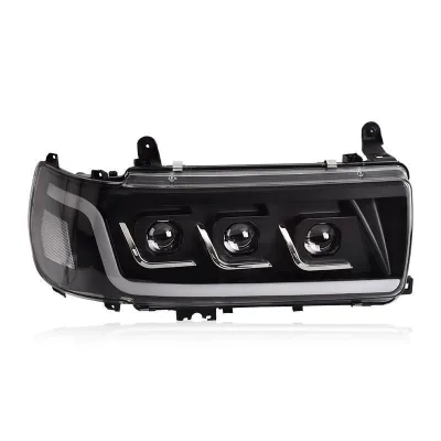 O1CN01Nue4j31gk2Hp8LuXQ_2221529554179-0-cib.jpg