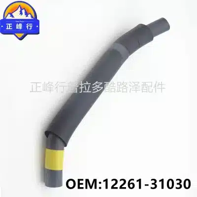 O1CN01Nv4hHh1fQ3B3OzSTj_2216704154000-0-cib.jpg