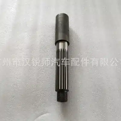 O1CN01NvDP6m2DWe1d6cbAw_2219704448617-0-cib.jpg