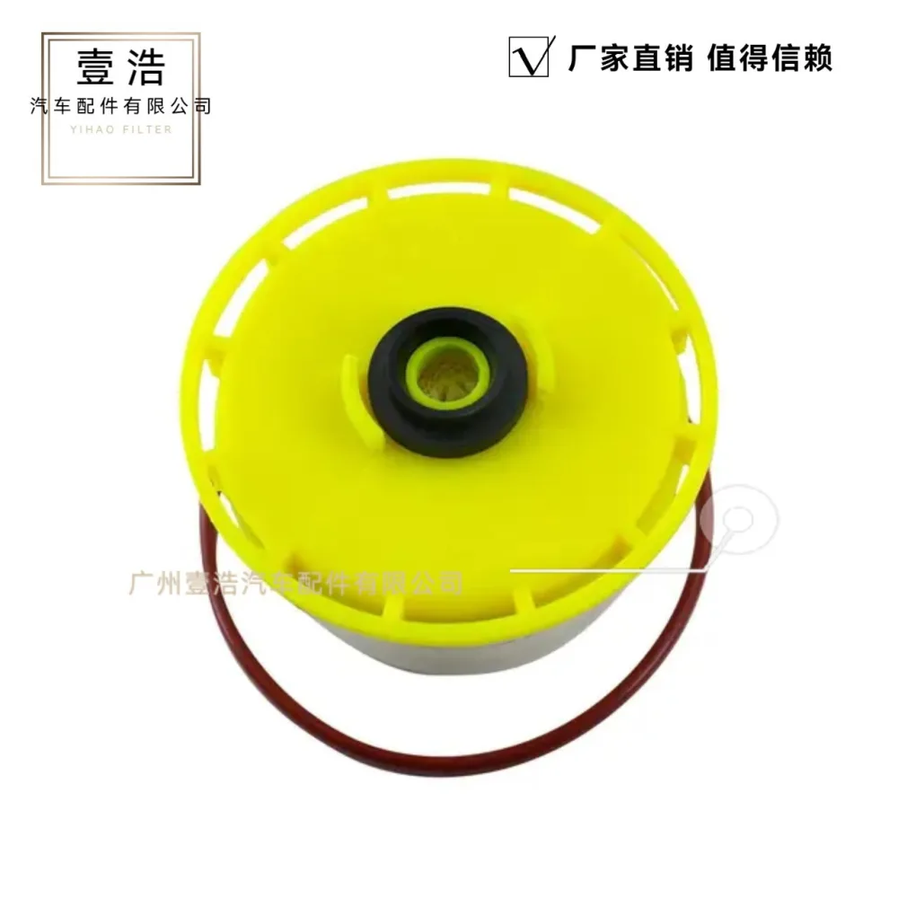 O1CN01NvVPWx23fD05br1RX_2926647282-0-cib.jpg