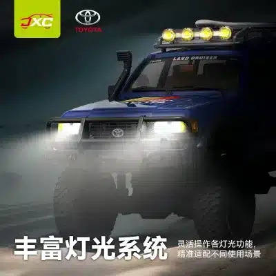 O1CN01NvdiDF23ekrAxpQHV_2924187281-0-cib.jpg
