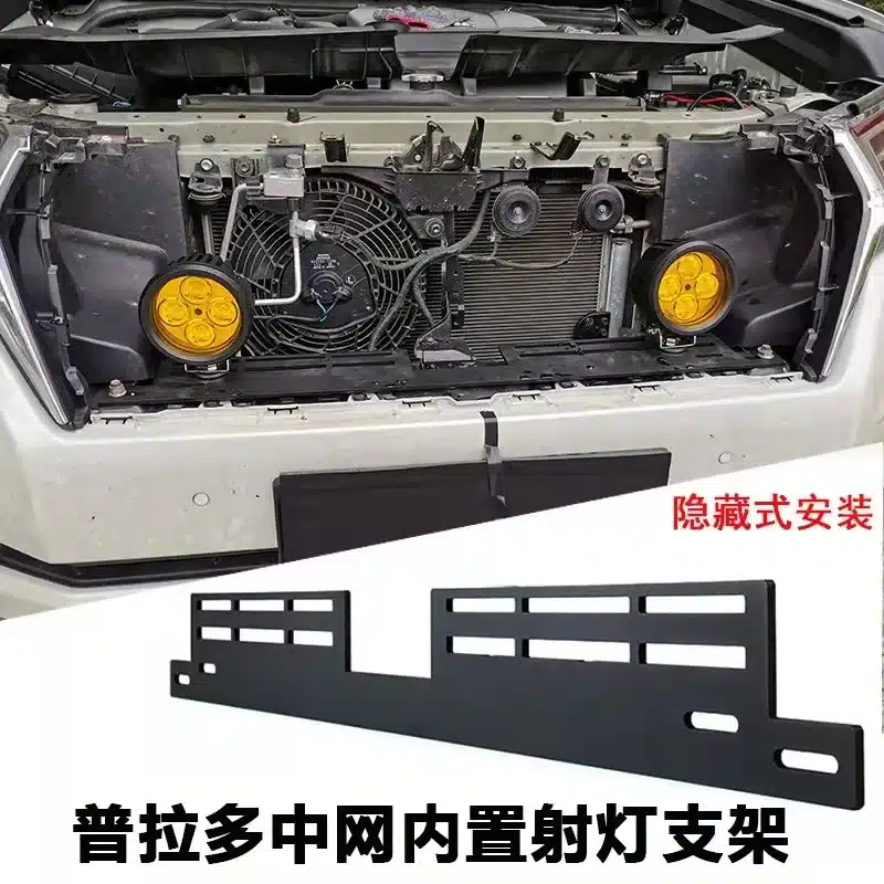 O1CN01Nx89qc2EUdWcG4Uhk_1869658748-0-cib.jpg
