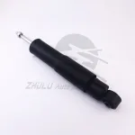 Rear Air Suspension Shock Absorber with Electrical Connector for Lexus LX570 2007-2015, OE 48530-60180 48530-69415