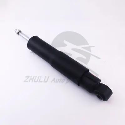 Rear Air Suspension Shock Absorber with Electrical Connector for Lexus LX570 2007-2015, OE 48530-60180 48530-69415 Rear Air Suspension Shock Absorber with Electrical Connector for Lexus LX570 2007-2015, OE 48530-60180 48530-69415