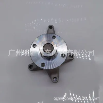 O1CN01NzaKjV2DfLT29jgvU_2206700808636-0-cib.jpg