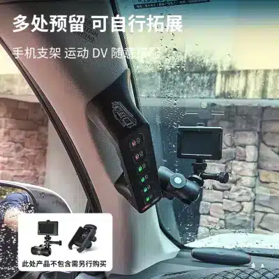 O1CN01O0Bc4n1ll13JJHJZf_2215480214858-0-cib.jpg