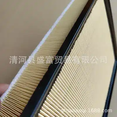 O1CN01O0tj9r1DvpM5aawF0_934520279-0-cib.jpg