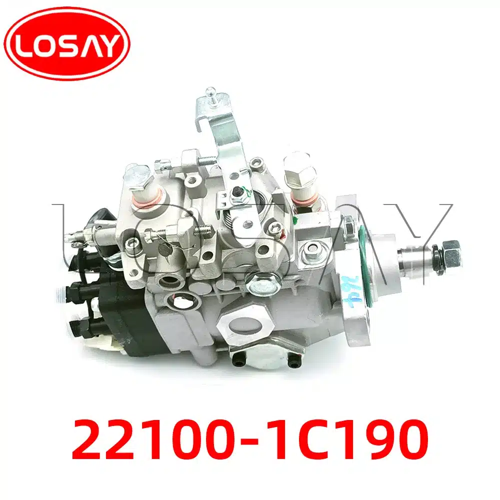 O1CN01O1LdZo1cySDYogjWr_2213323563669-0-cib.jpg