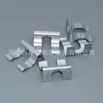 O1CN01O21J1C1OOoqJRfKDh_2206949721696-0-cib.jpg