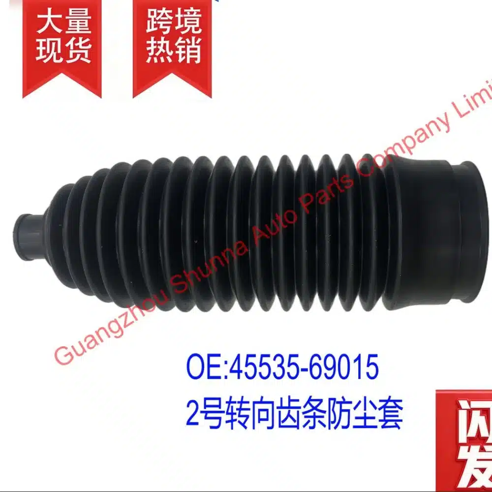 O1CN01O2hLuD1tO8MZx6u4s_2221443525891-0-cib.jpg