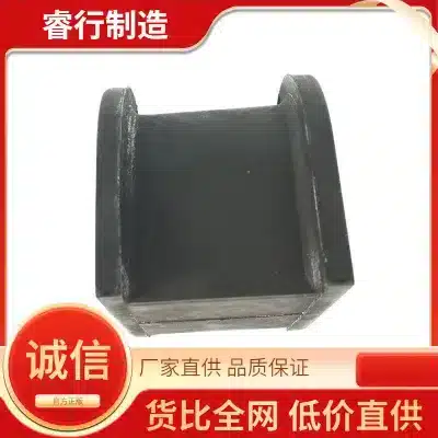 O1CN01O2nBgd2B6Q4jxvBNN_2220482728289-0-cib.jpg